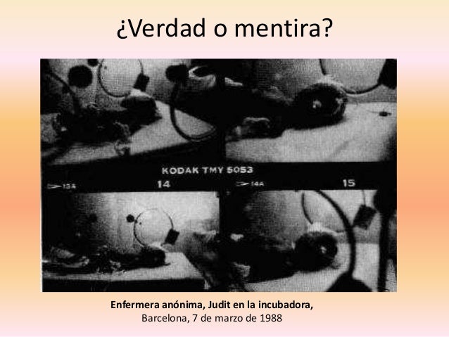 El beso de judas fotografia y verdad 45 El beso de judas fotografia y verdad 5